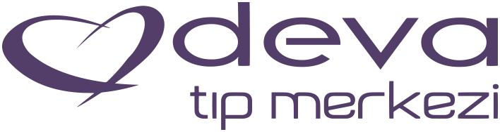 Deva Tıp Merkezi